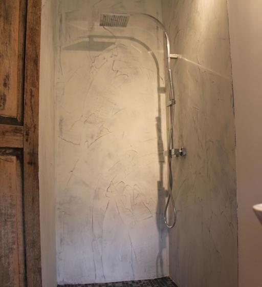 مبيت وإفطار Les Jardins De La Tuilerie