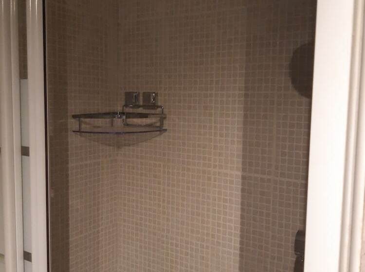 צימר Chambre D Hote Veronique