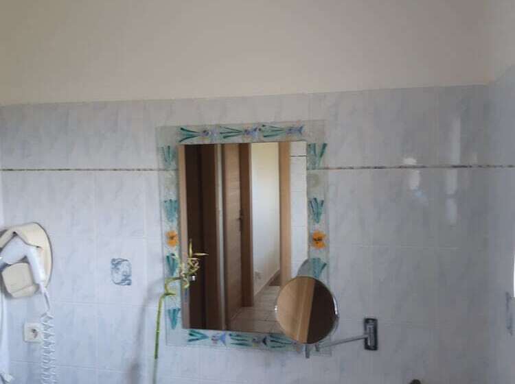 צימר Chambre D Hote Veronique