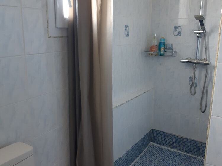 צימר Chambre D Hote Veronique