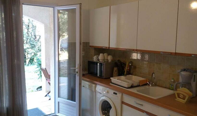 צימר Chambre D Hote Veronique