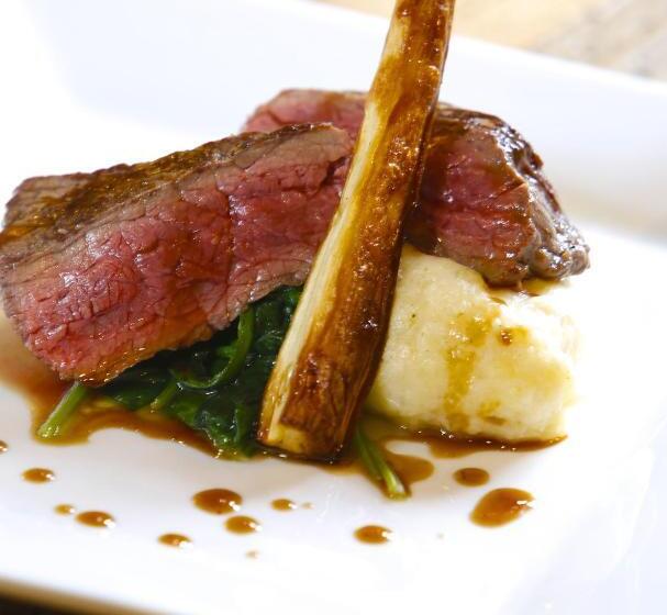 Отель Black Diamond Lodge