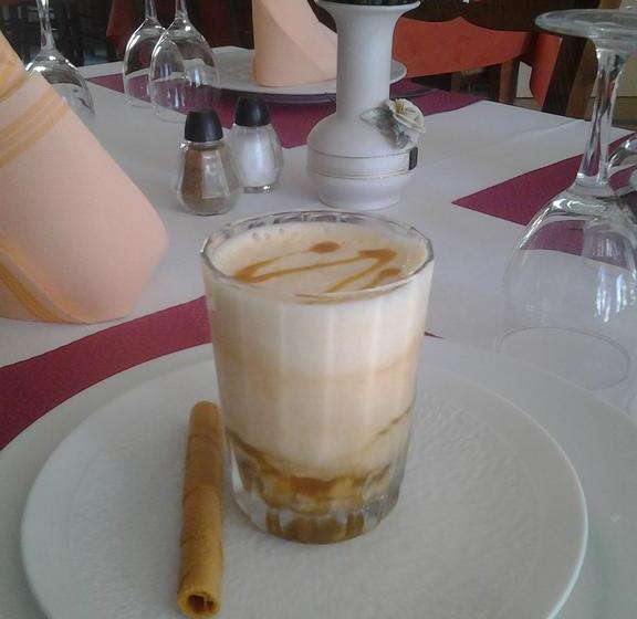 Отель De L'hippodrome