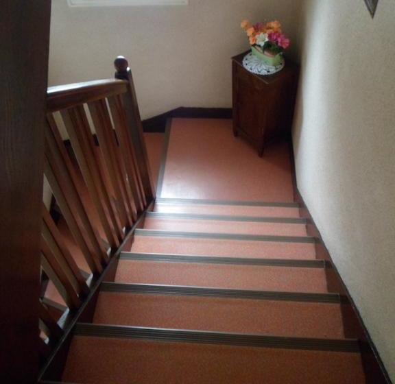 Отель De L'hippodrome