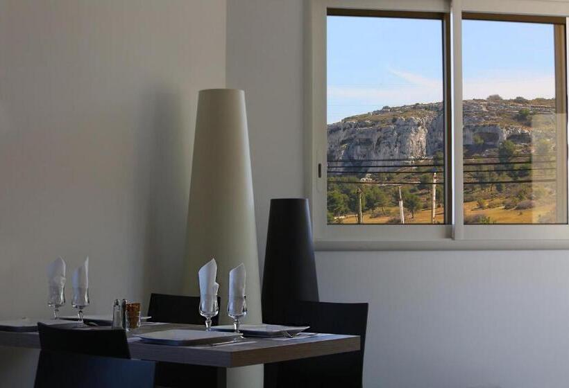 Отель Restaurant Les Pielettes