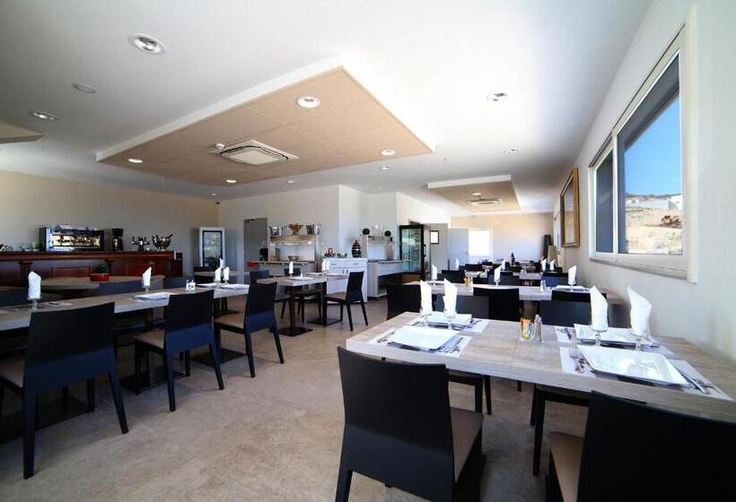 Отель Restaurant Les Pielettes