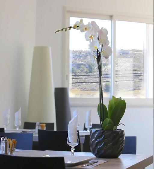 Отель Restaurant Les Pielettes