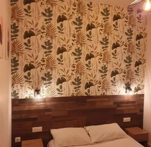هتل Le Riviera