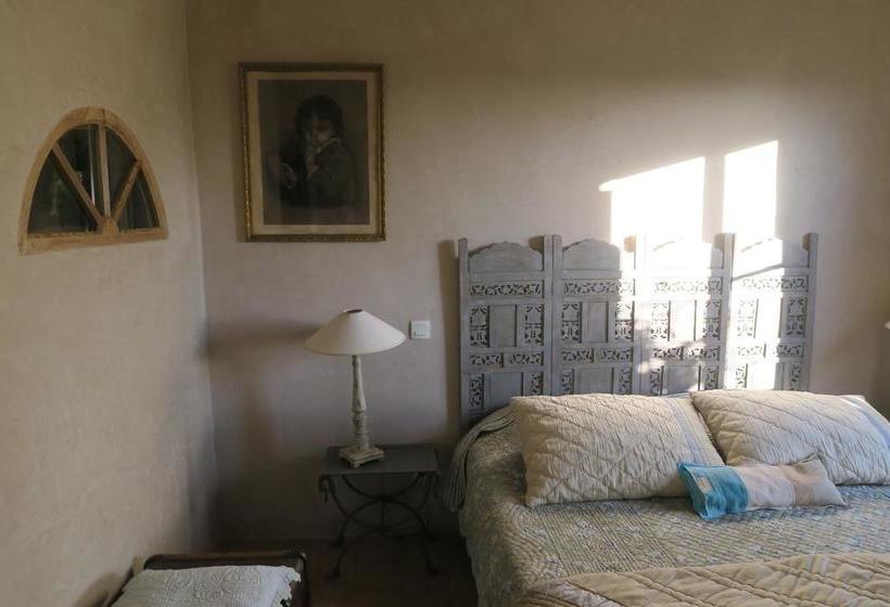 Le Clos D Estellan   Piscine Chauffée