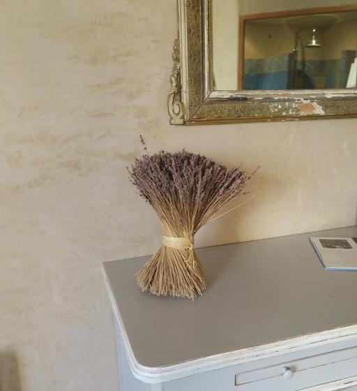 Le Clos D Estellan   Piscine Chauffée