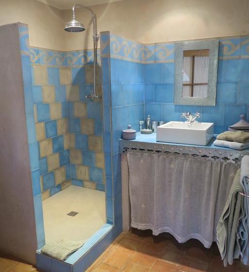 Le Clos D Estellan   Piscine Chauffée