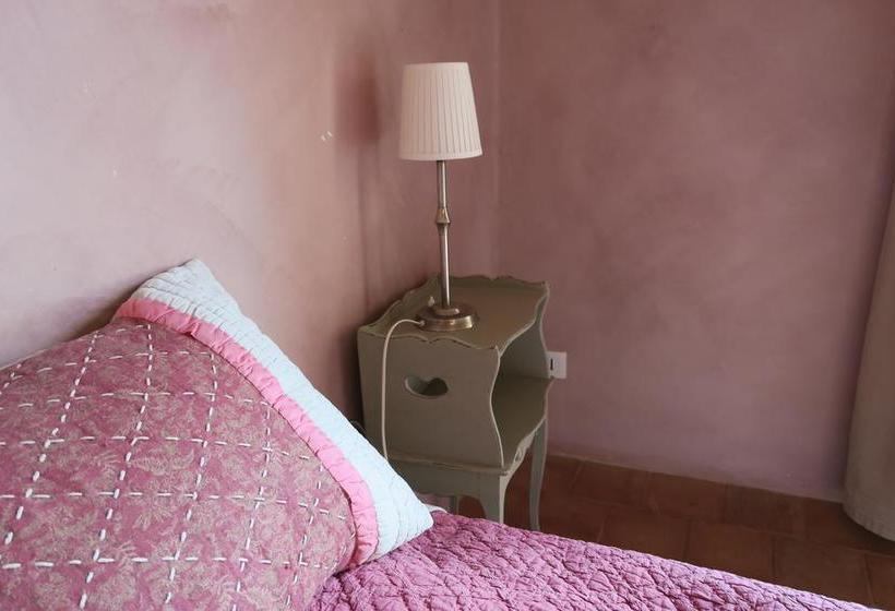 Le Clos D Estellan   Piscine Chauffée