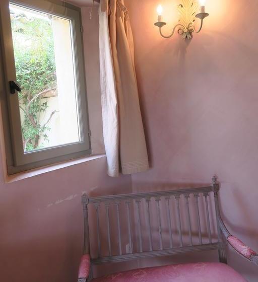 Le Clos D Estellan   Piscine Chauffée