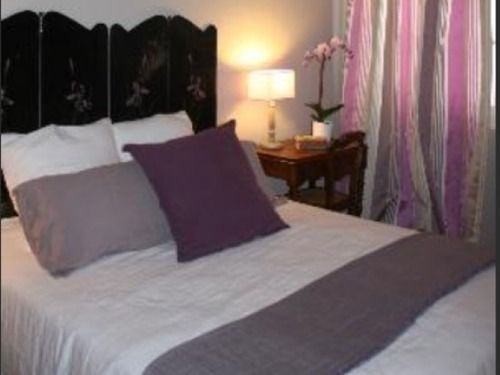 Bed and Breakfast 22 Bordeaux