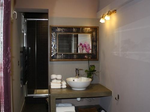 Bed and Breakfast 22 Bordeaux