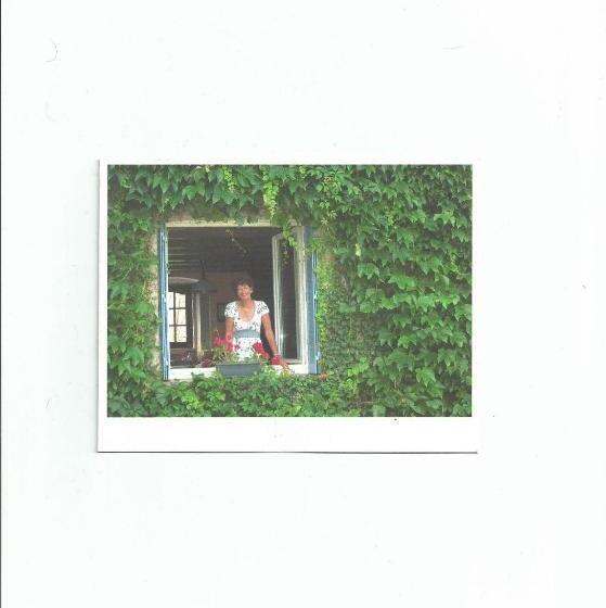 צימר Chambres D Hôtes La Prairie