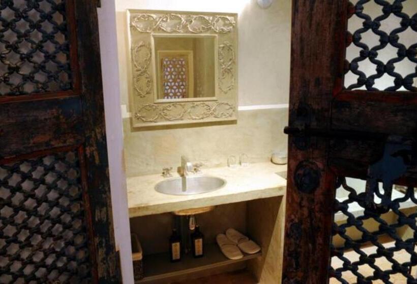 مبيت وإفطار La Grange à Nicolas