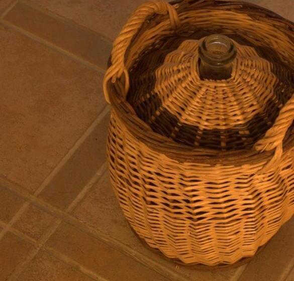 צימר Le Clos De Châtres