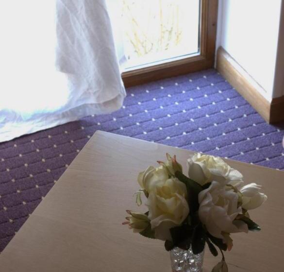 צימר Le Clos De Châtres