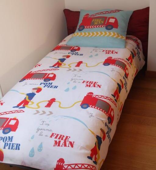 Bed and Breakfast Le Kiosque Amiens Chambres D'hôtes