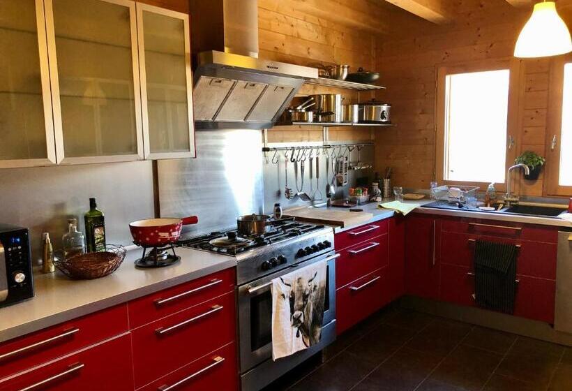 تختخواب و صبحانه Le Paret Chambres D Hôtes De Charme & Spa