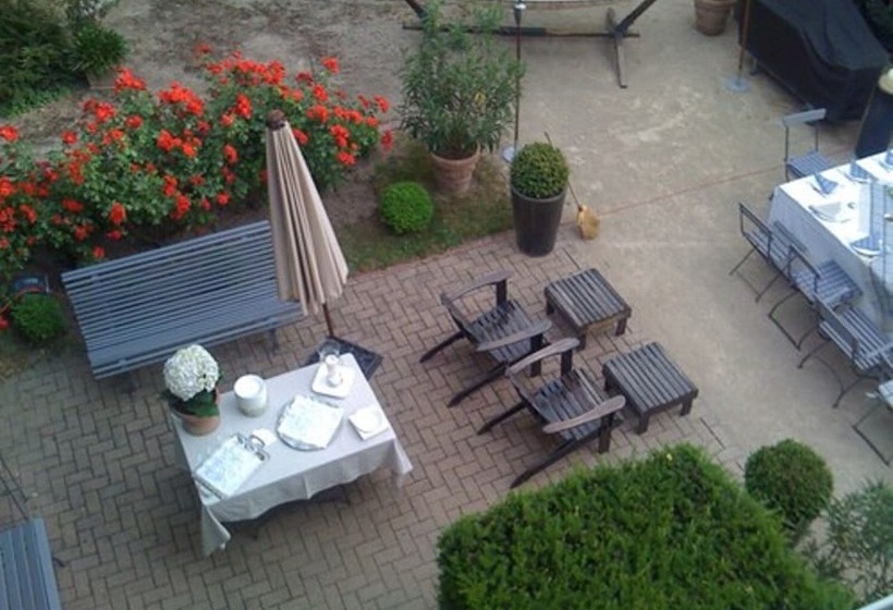 تختخواب و صبحانه Peonia At Home   Maison D Hôtes D Exception