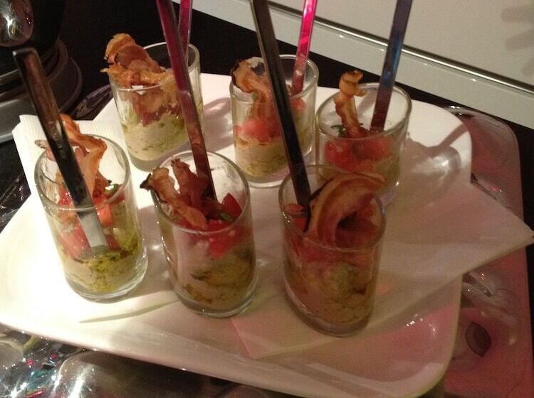 تختخواب و صبحانه Peonia At Home   Maison D Hôtes D Exception