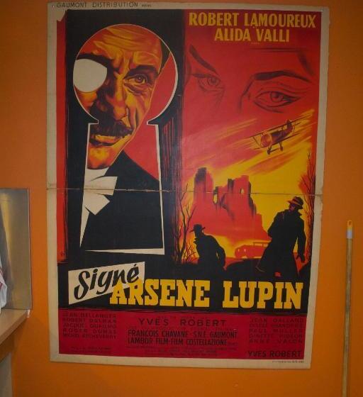 Camera Et Caetera Chambres D'hôtes B&b