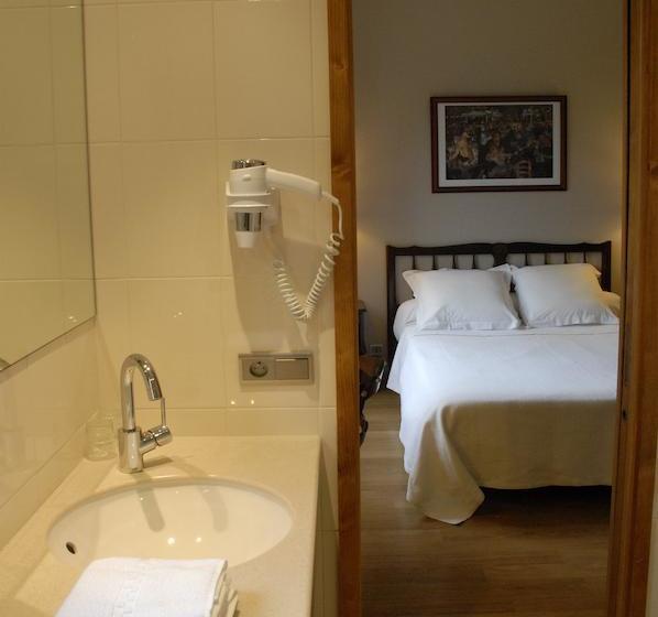 בית מלון כפרי Celisol Cerdagne