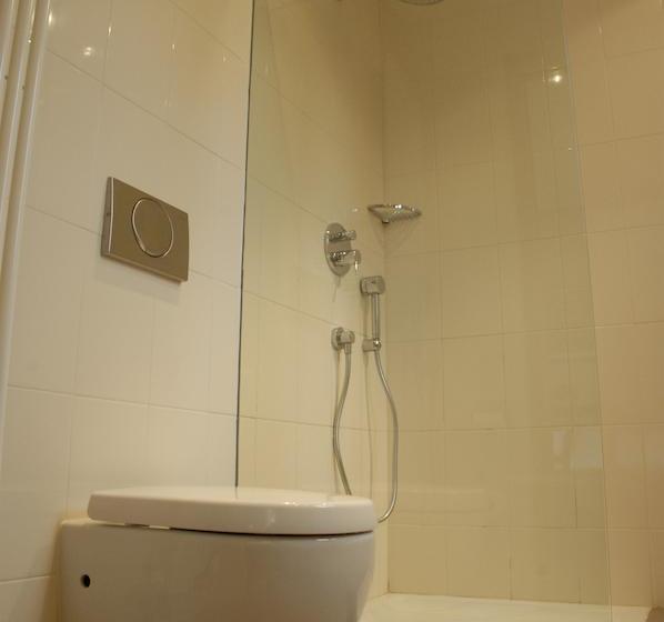 בית מלון כפרי Celisol Cerdagne