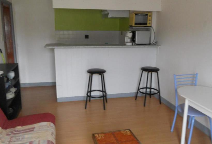 فندق Du Lac Au Bord Du Lac