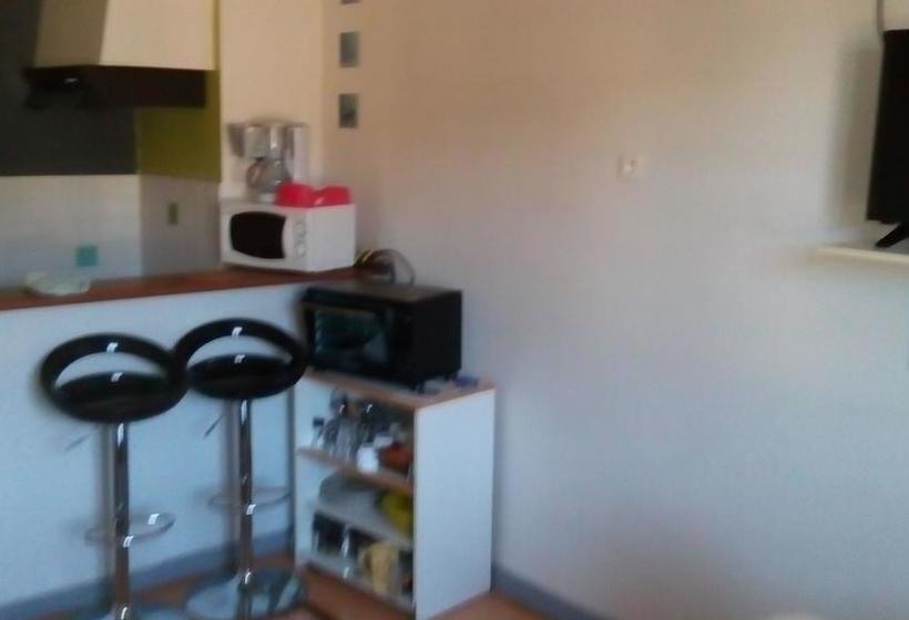 فندق Du Lac Au Bord Du Lac