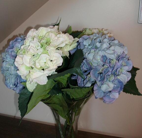 בית מלון כפרי La Closeraie