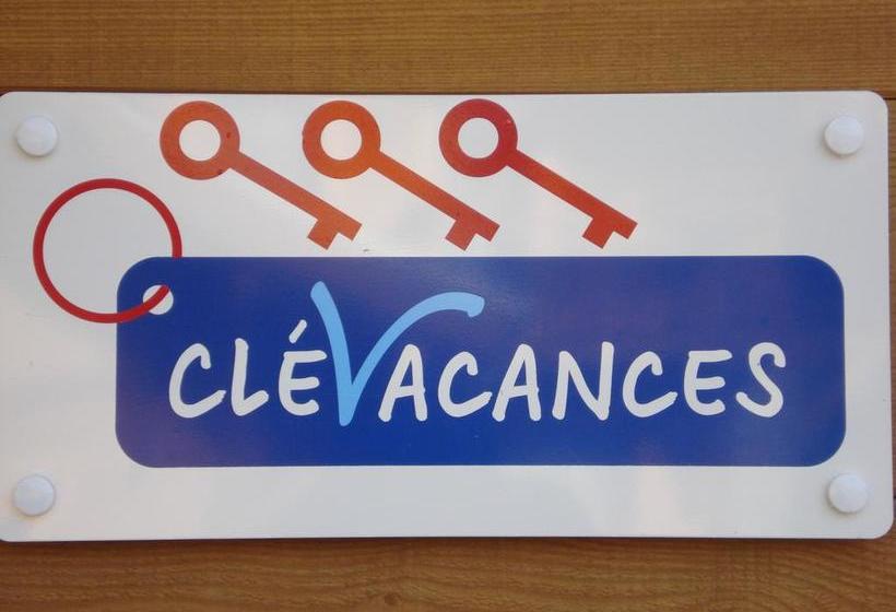 Les Chalets Des Chatelminés