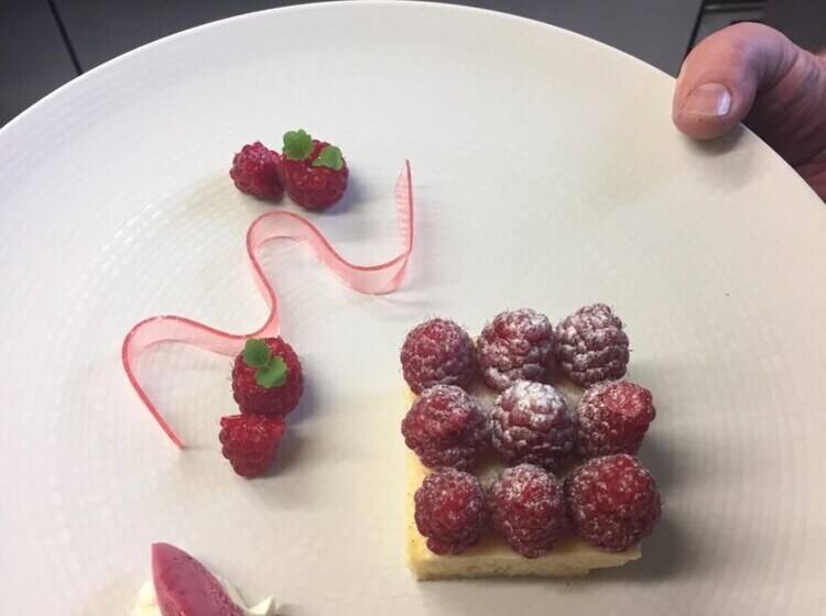 민박 Bienvenue Chez Nous