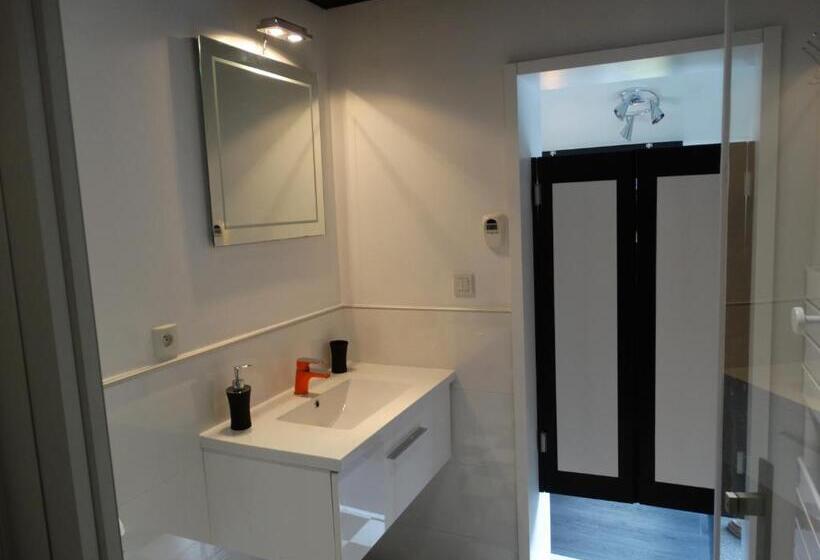 צימר Chambre D'hotes Riad Des Baudières