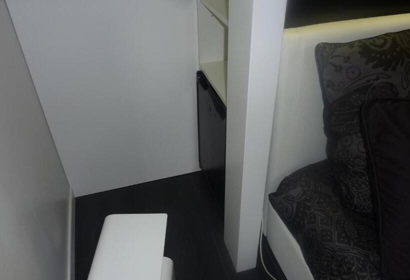 צימר Chambre D'hotes Riad Des Baudières