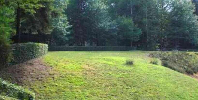 צימר Chateau De Bonnevaux