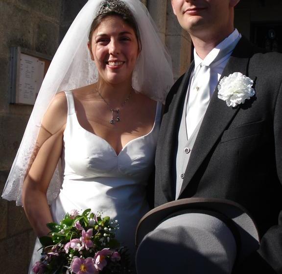 צימר Château Du Deffay