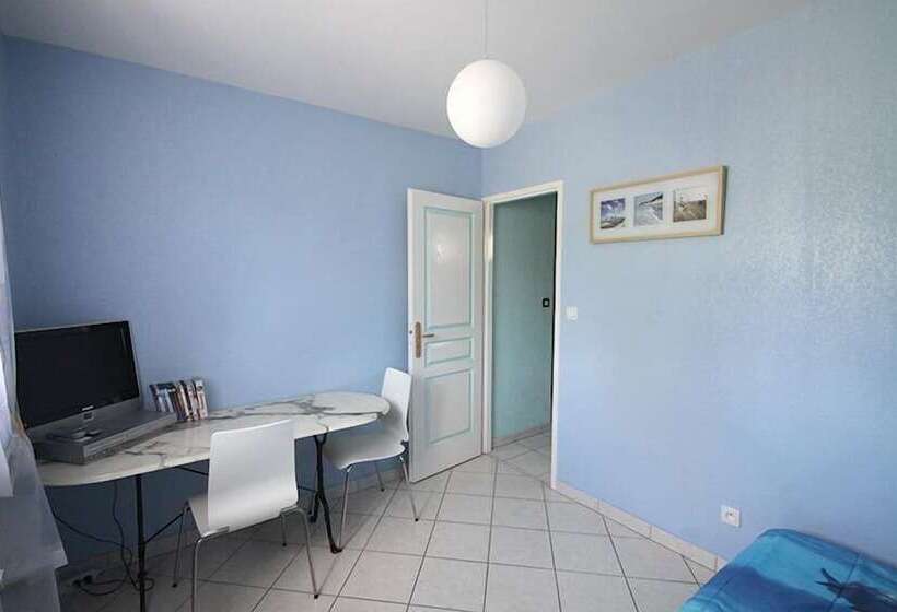 ベッドアンドブレックファースト Domaine De Merete