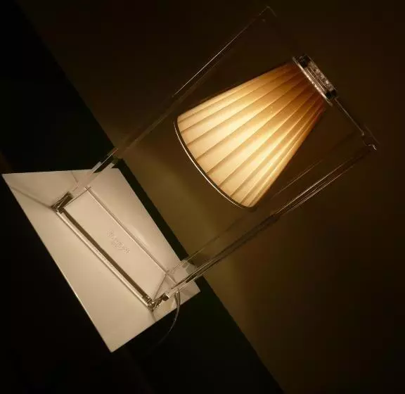 ベッドアンドブレックファースト Le Chat Rouge Chambres D'hôtes De Charme En Alsace