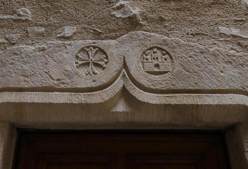 민박 La Maison Bakéa