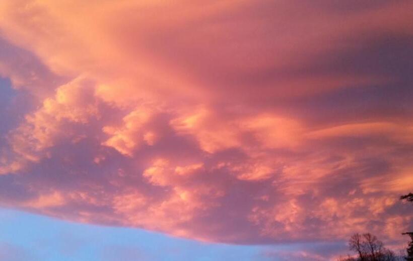 هتل Hôtel Des Touristes