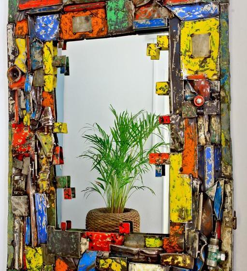 酒店 Hôtel Le Coin Des Halles