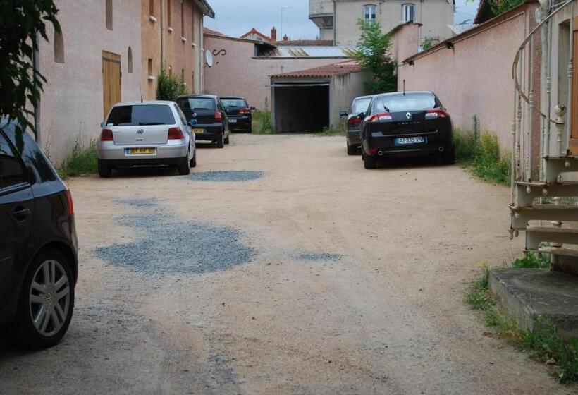 فندق L Hôtel L Astrée