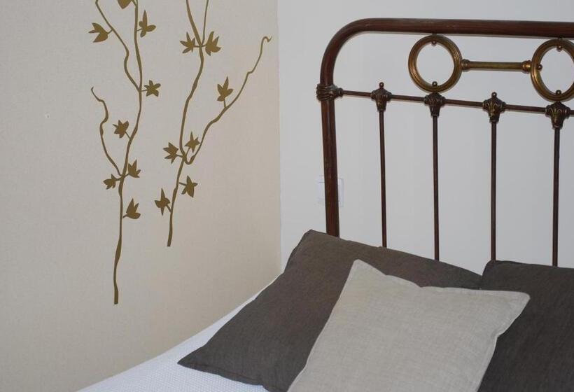 فندق L Hôtel L Astrée