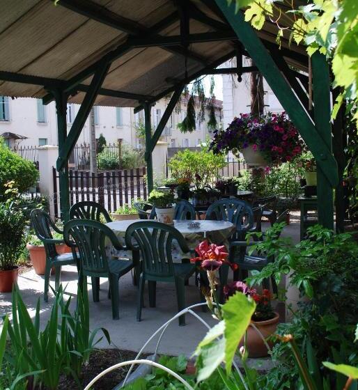 فندق L Hôtel L Astrée