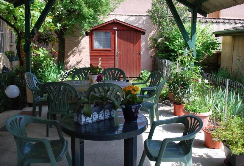 فندق L Hôtel L Astrée