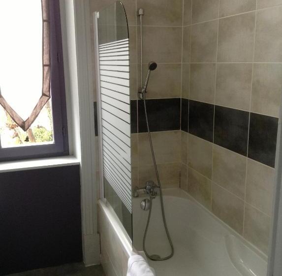 فندق L Hôtel L Astrée