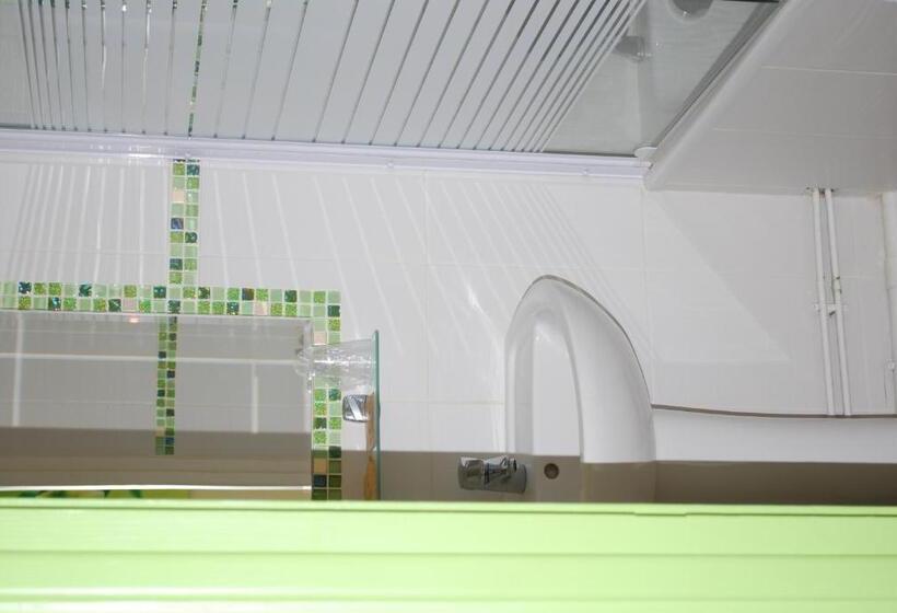 فندق L Hôtel L Astrée